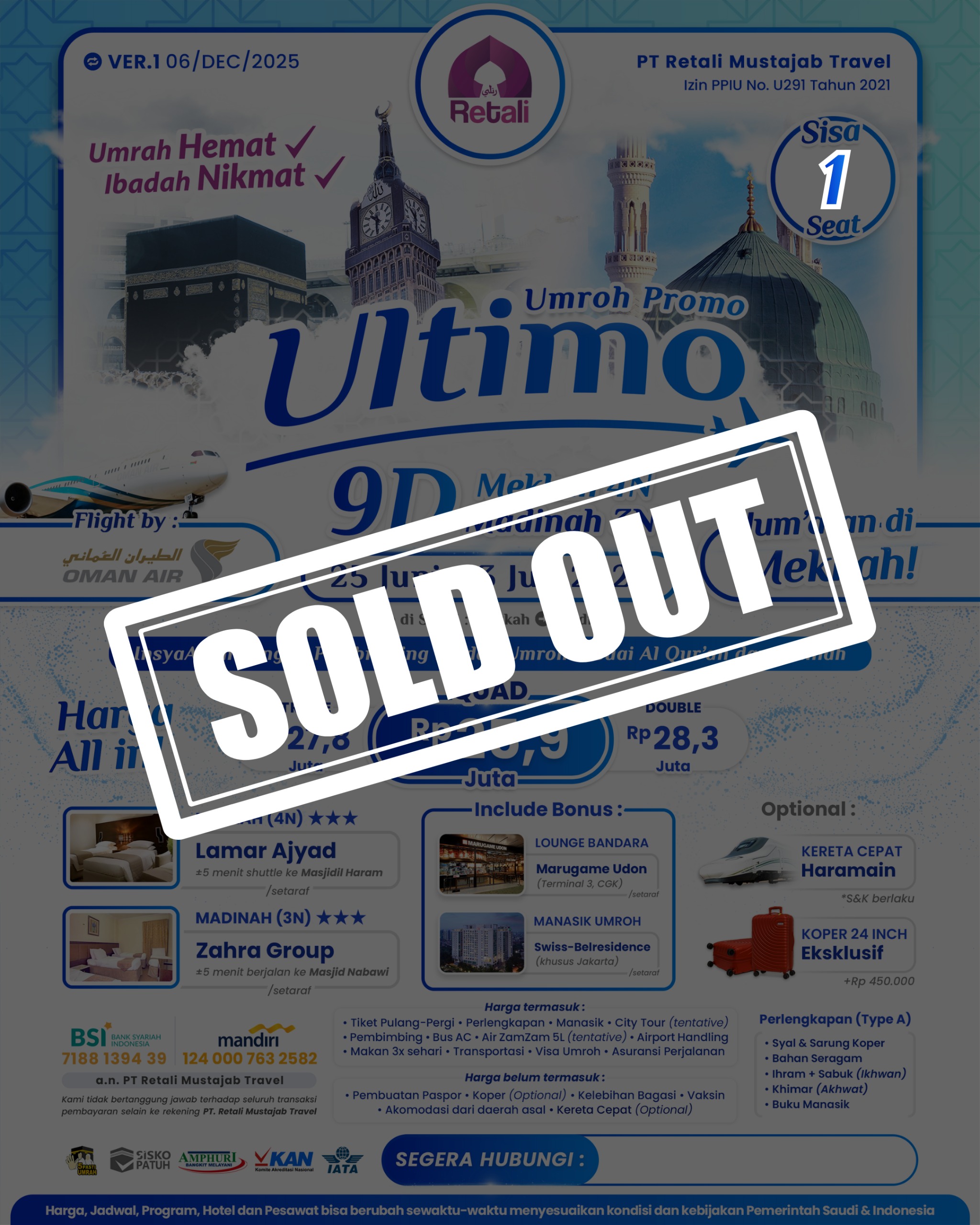 WhatsApp Image 2026-01-09 at 15.35.56