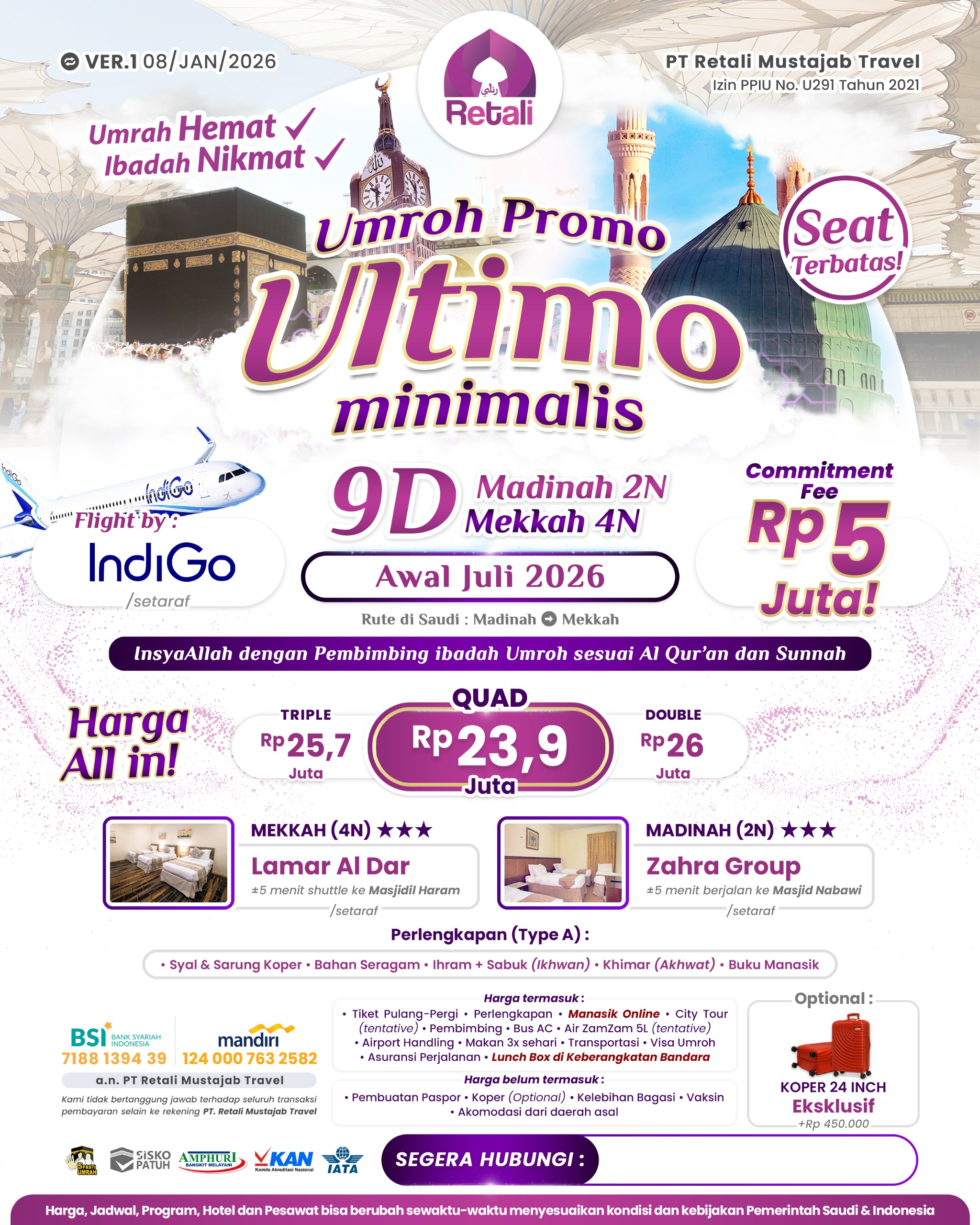 WhatsApp Image 2026-01-09 at 16.24.13