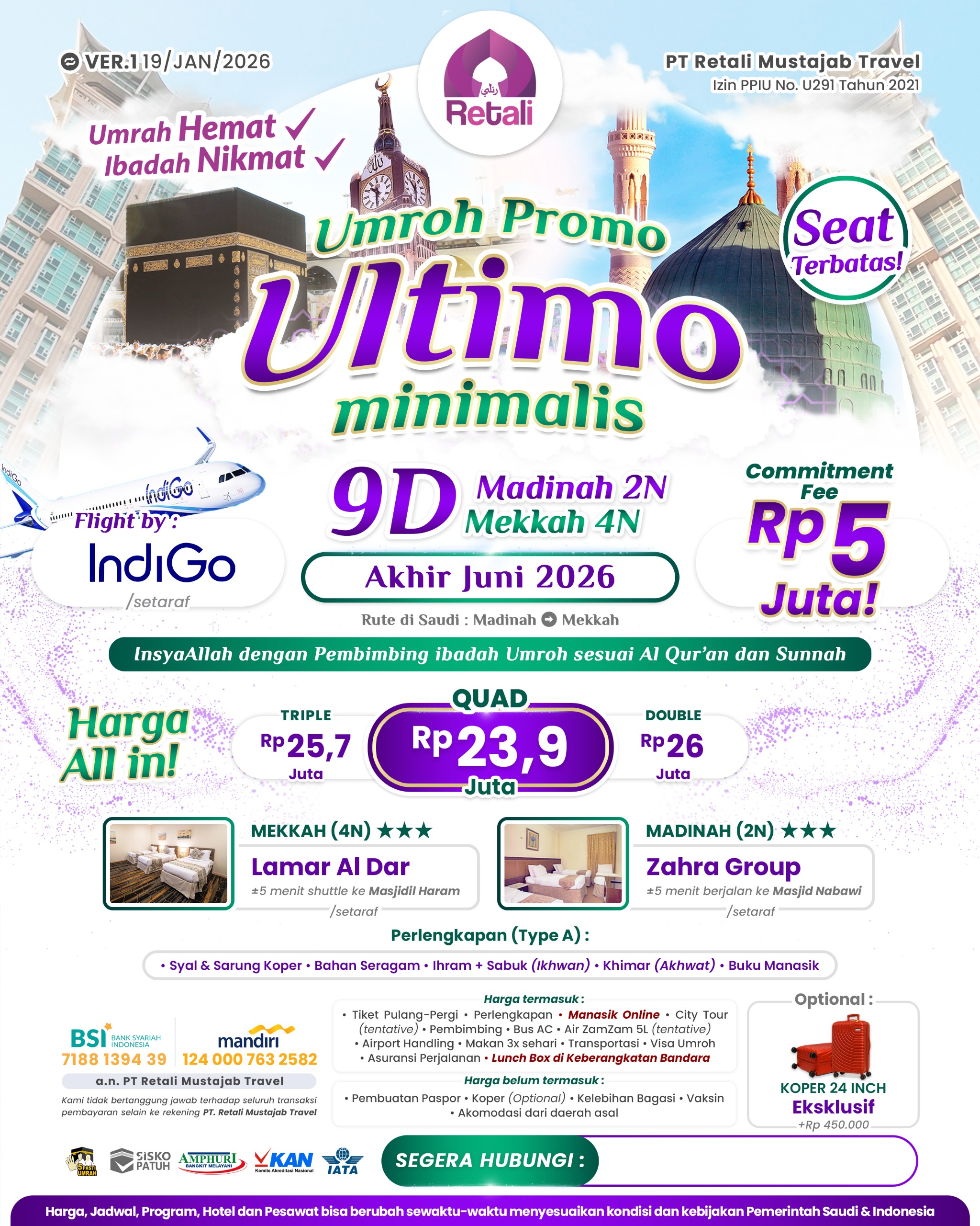 WhatsApp Image 2026-01-20 at 14.43.12 (1)