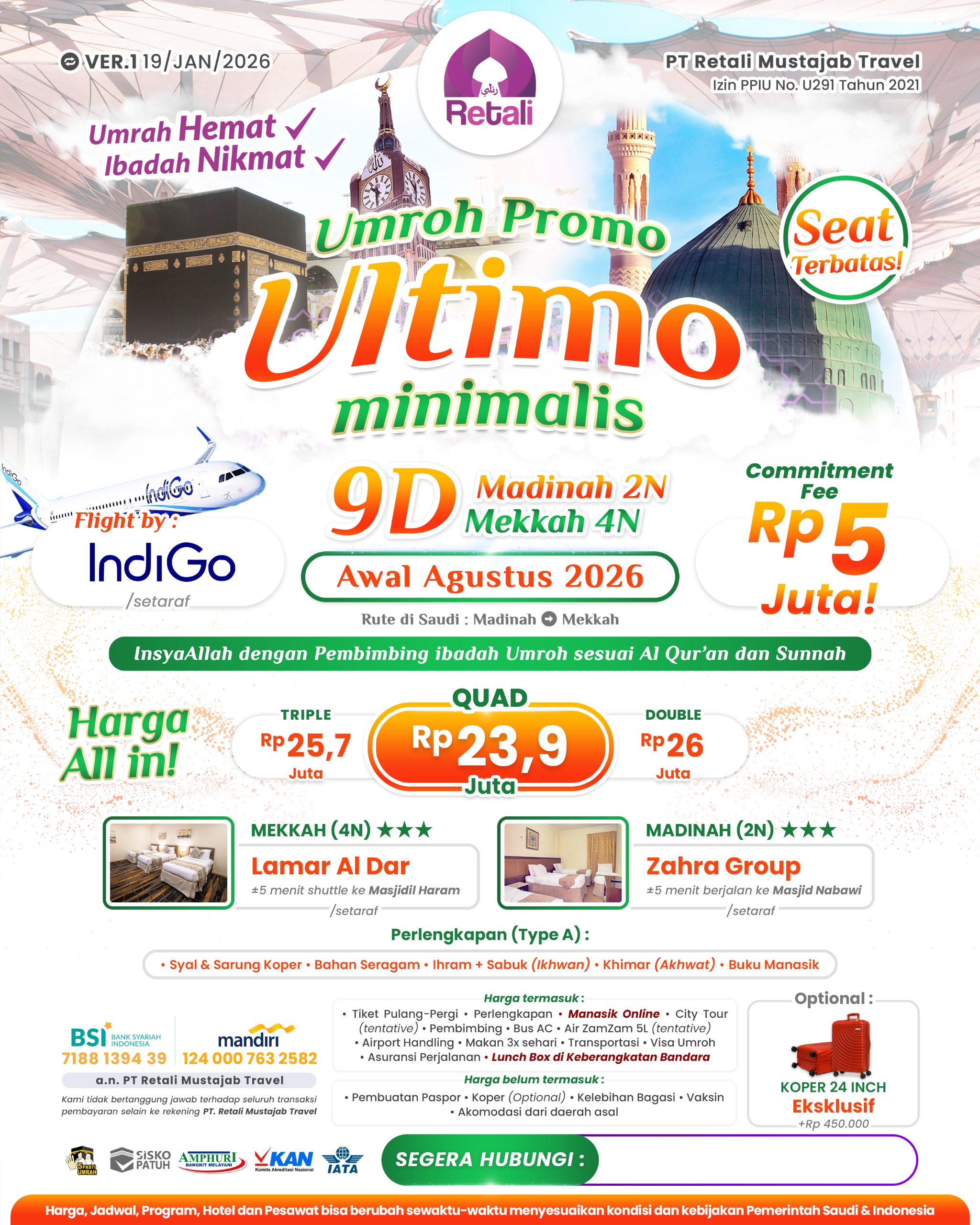 WhatsApp Image 2026-01-20 at 14.43.12