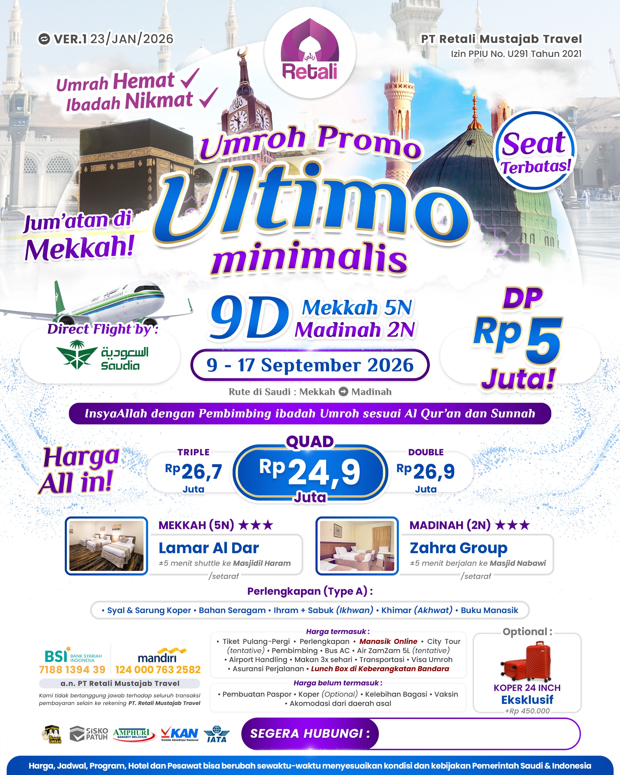 PHOTO-2026-01-23-16-23-29