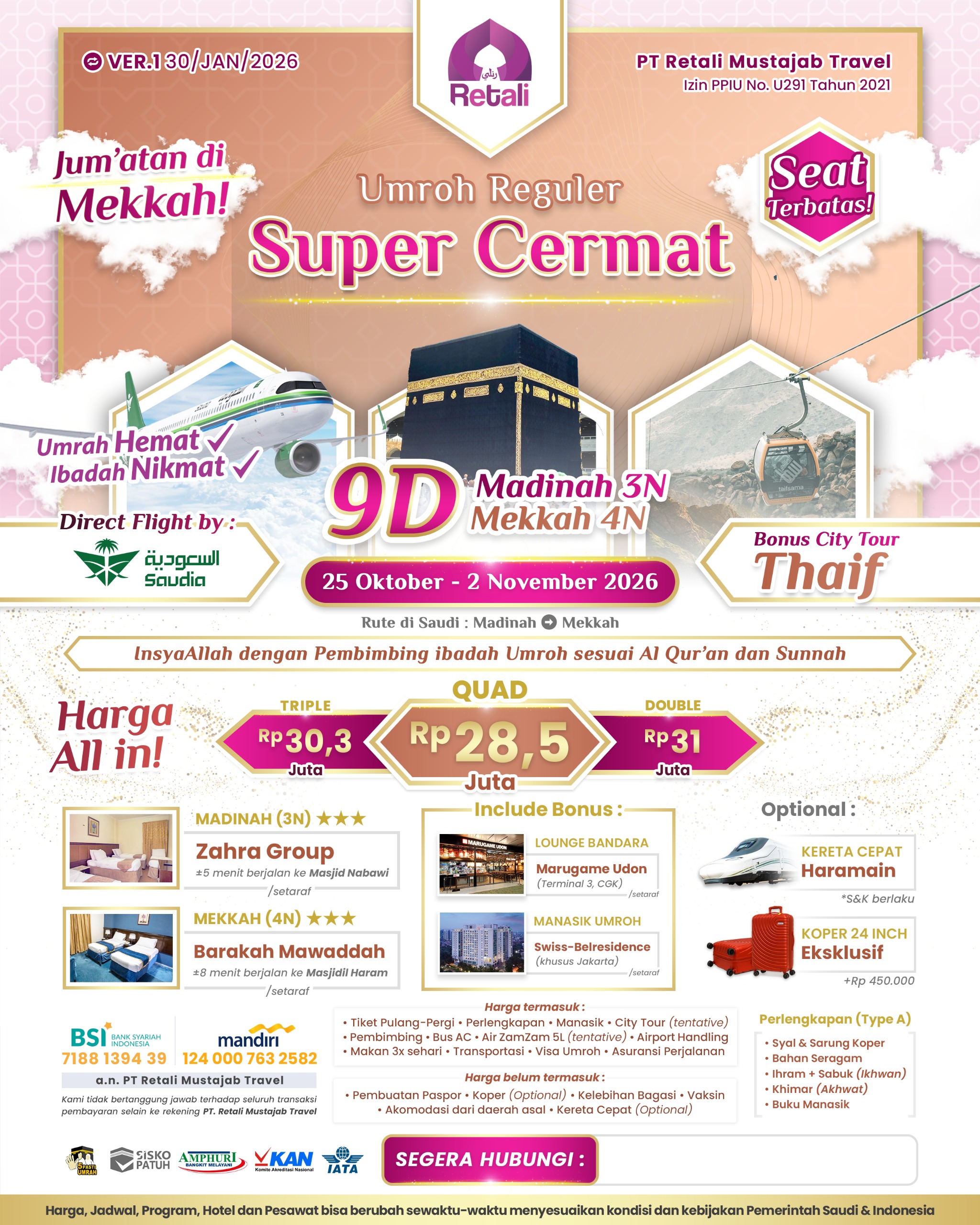 PHOTO-2026-01-30-15-15-05