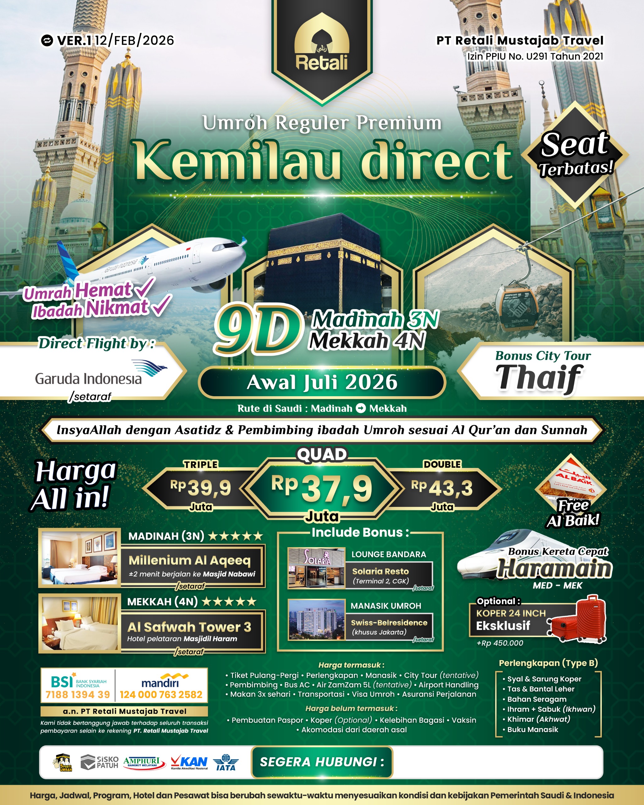 PHOTO-2026-02-12-16-13-27