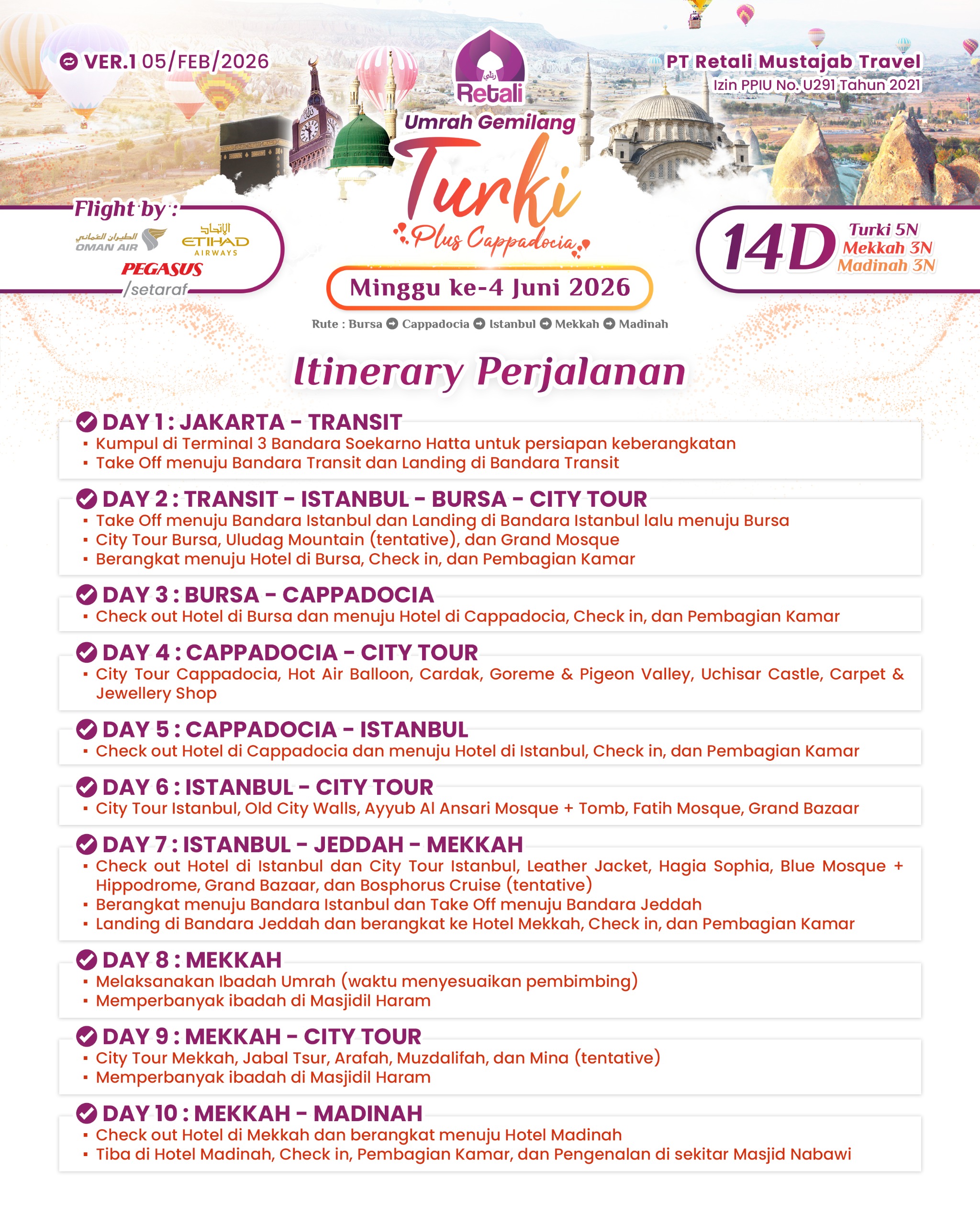 WhatsApp Image 2026-02-05 at 16.14.51 (1)