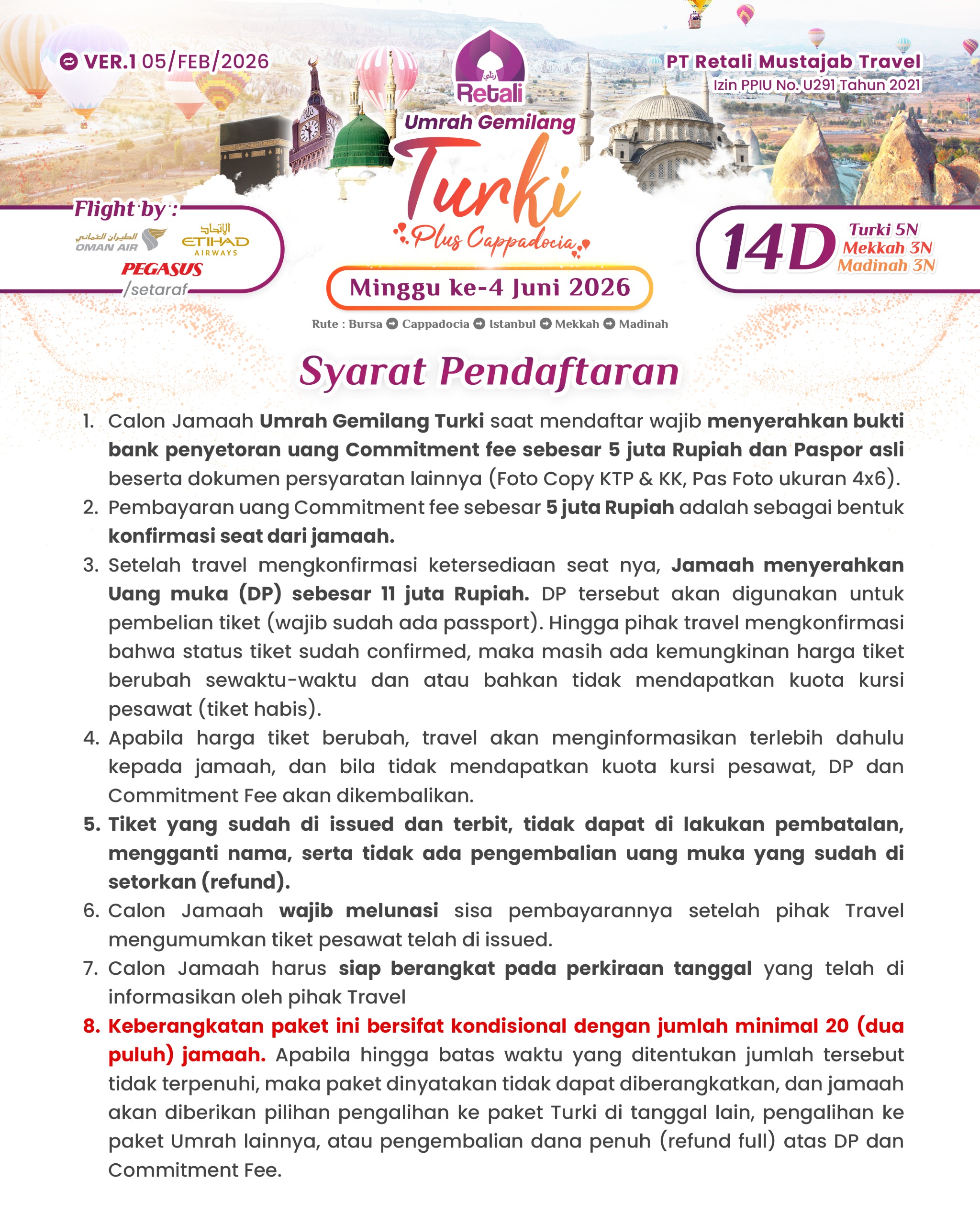 WhatsApp Image 2026-02-05 at 16.14.52 (1)