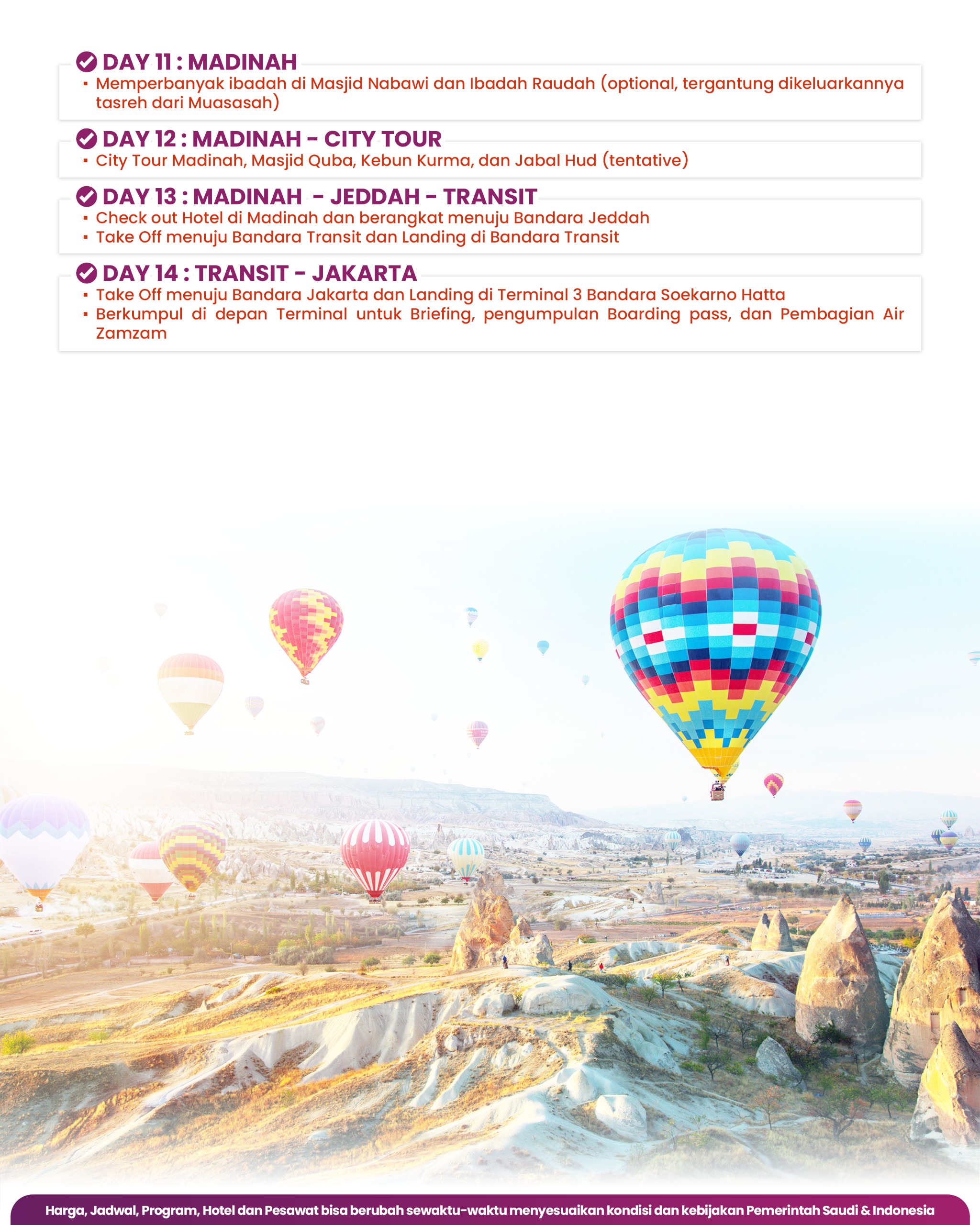 WhatsApp Image 2026-02-05 at 16.14.52