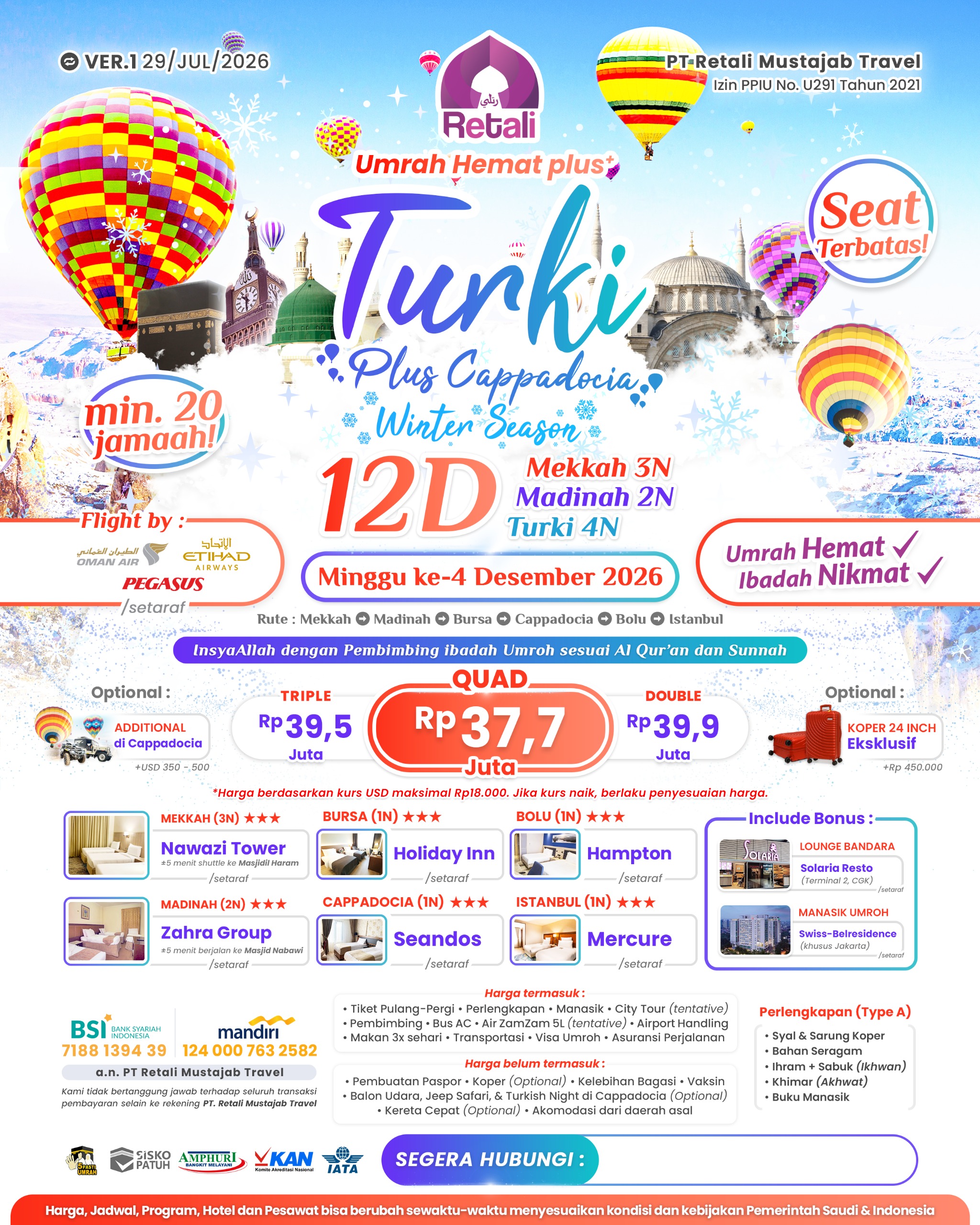 WhatsApp Image 2026-07-29 at 14.23.04